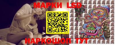 хмурый Кулебаки