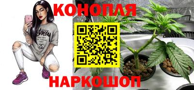 хмурый Кулебаки