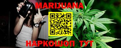 хмурый Кулебаки