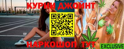хмурый Кулебаки