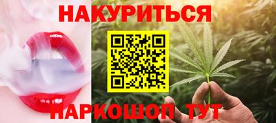 не бодяженный Кумертау
