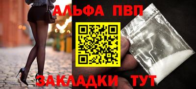 хмурый Кулебаки