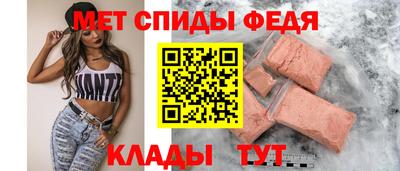 хмурый Кулебаки