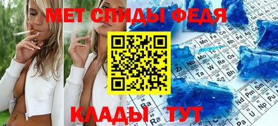 хмурый Кулебаки