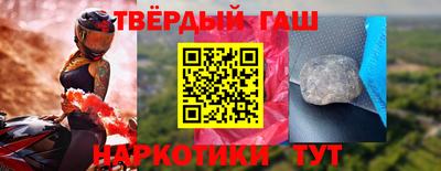 хмурый Кулебаки