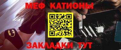 хмурый Кулебаки